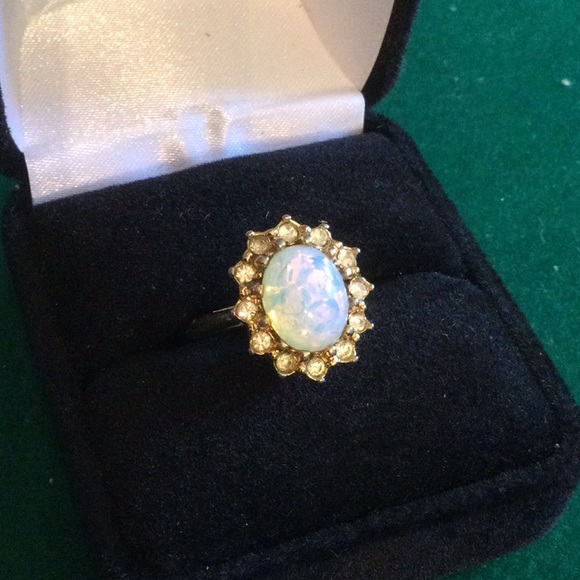 ⭐️SOLD ⭐️⭐️Jillene 10 item Bundle for 50 BUCK - Picture 9 of 9